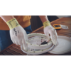 8949341290526-01080017_HyFlex 11-600 White Product - E-Commerce .tif.png